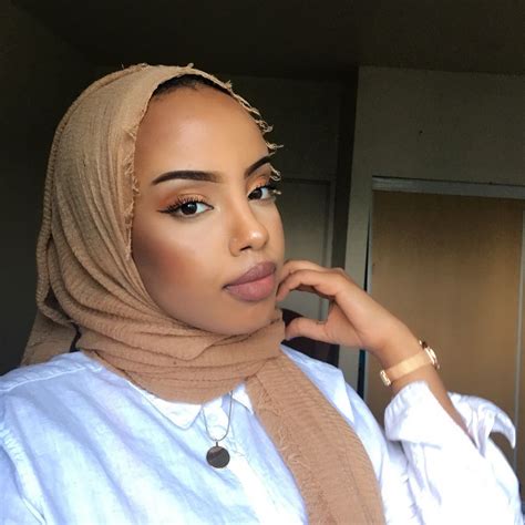 somali baddies|More.